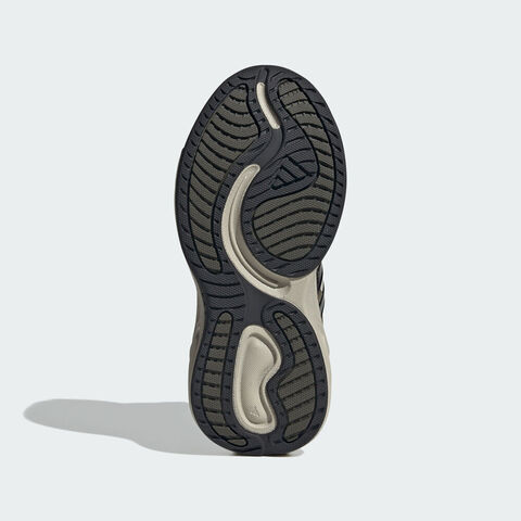 adidas阿迪达斯2025男大童CLIMAWARM BOA K跑步常规JR2147