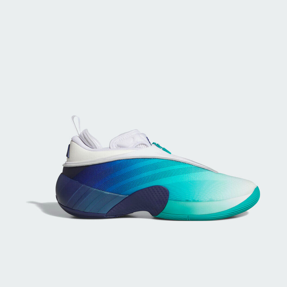 adidas阿迪达斯2025中性D.O.N. ISSUE 7篮球常规JR9502