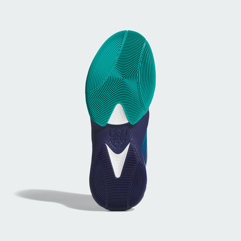 adidas阿迪达斯2025中性D.O.N. ISSUE 7篮球常规JR9502