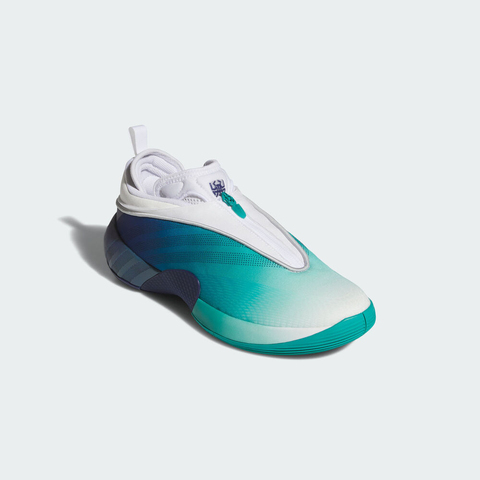 adidas阿迪达斯2025中性D.O.N. ISSUE 7篮球常规JR9502