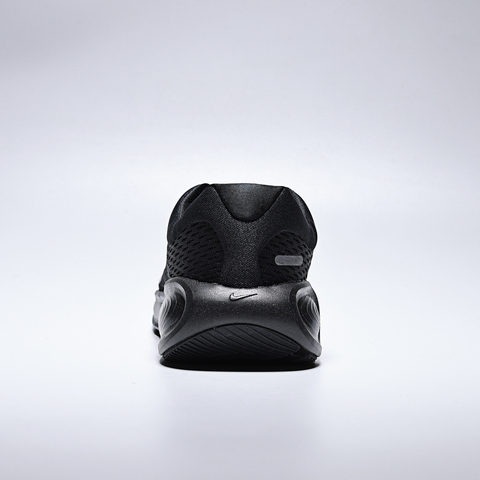 adidas阿迪达斯2025中性MTS VISIONSPW FTW-跑步JQ4513