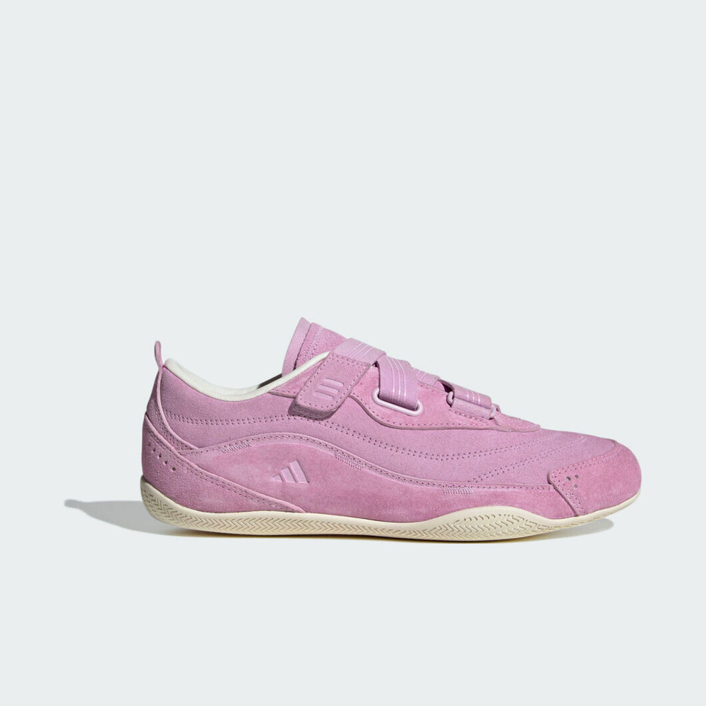 adidas阿迪达斯2025女子URBAN REVERIEFOSKJ4035