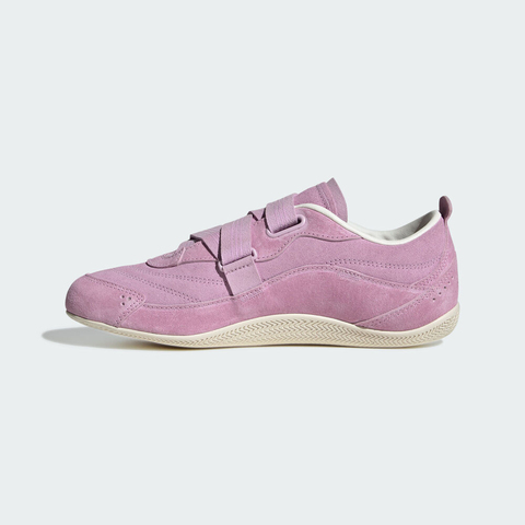 adidas阿迪达斯2025女子URBAN REVERIEFOSKJ4035