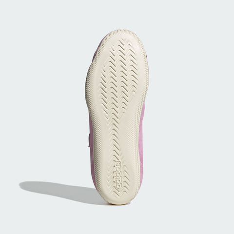 adidas阿迪达斯2025女子URBAN REVERIEFOSKJ4035