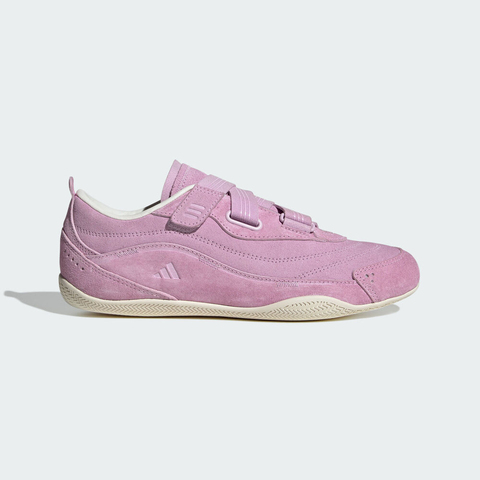 adidas阿迪达斯2025女子URBAN REVERIEFOSKJ4035