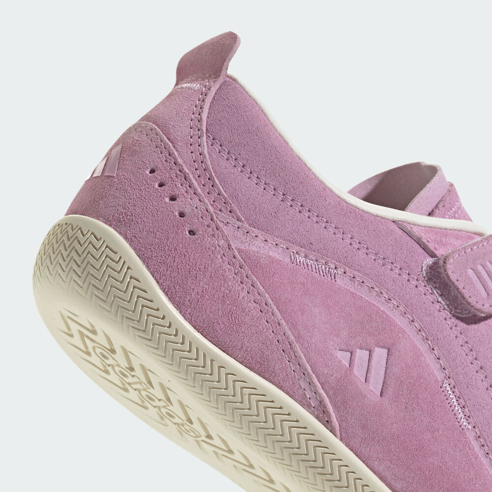 adidas阿迪达斯2025女子URBAN REVERIEFOSKJ4035