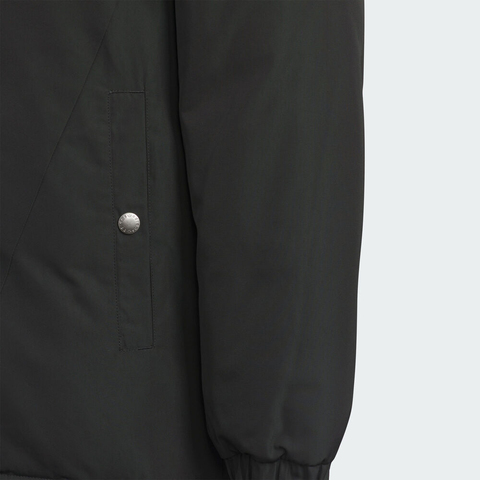 adidas阿迪达斯2025男大童JK CB JKT DOWN厚羽绒服-短KC5390