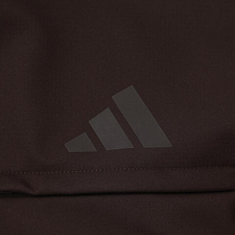 adidas阿迪达斯2025男子SL WARM JKT梭织连帽外套KG5180