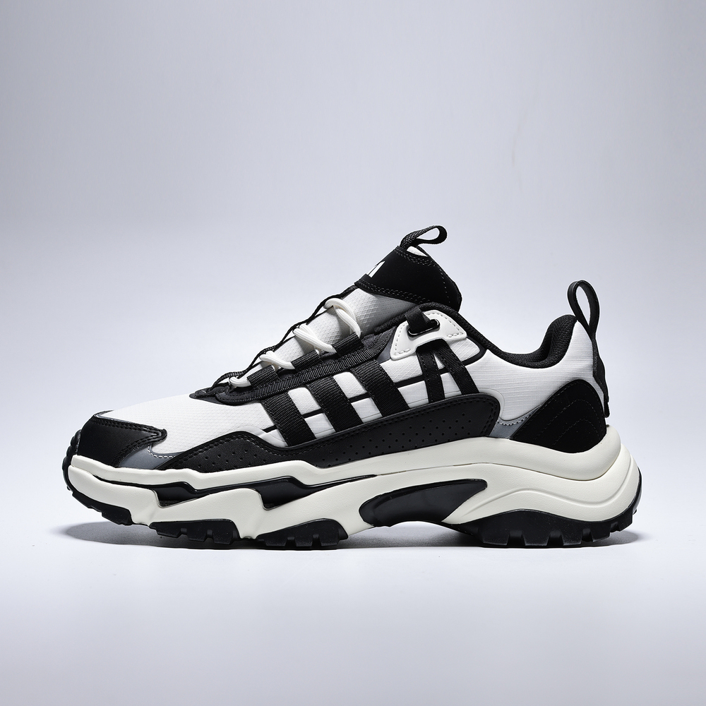 adidas阿迪达斯2025中性CITYWOWLKSPW FTW-跑步KI5160