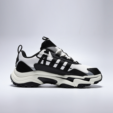 adidas阿迪达斯2025中性CITYWOWLKSPW FTW-跑步KI5160