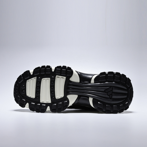 adidas阿迪达斯2025中性CITYWOWLKSPW FTW-跑步KI5160