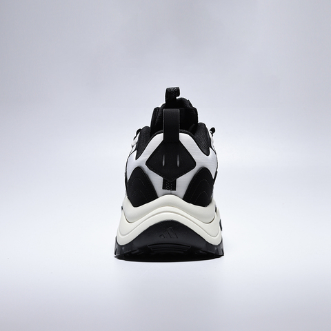 adidas阿迪达斯2025中性CITYWOWLKSPW FTW-跑步KI5160