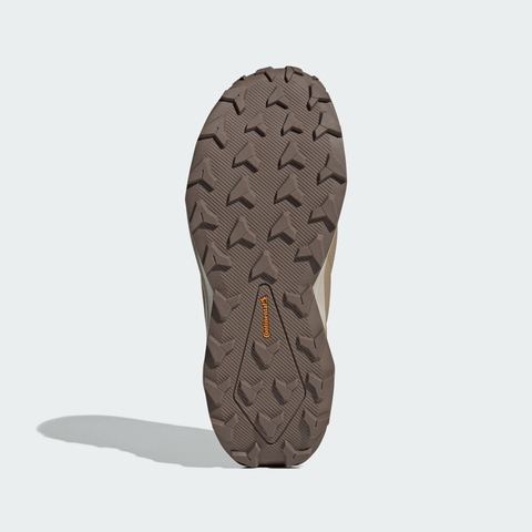 adidas阿迪达斯2025中性TERREX WINTER SLIP ON COLD.RDY户外越野JR5302