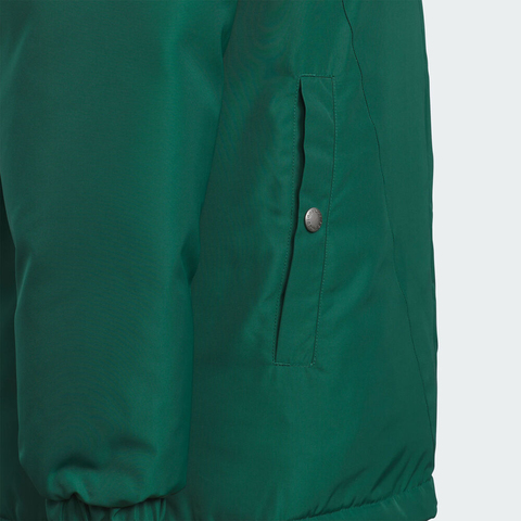 adidas阿迪达斯2025男大童JK CB JKT DOWN厚羽绒服-短KD4062