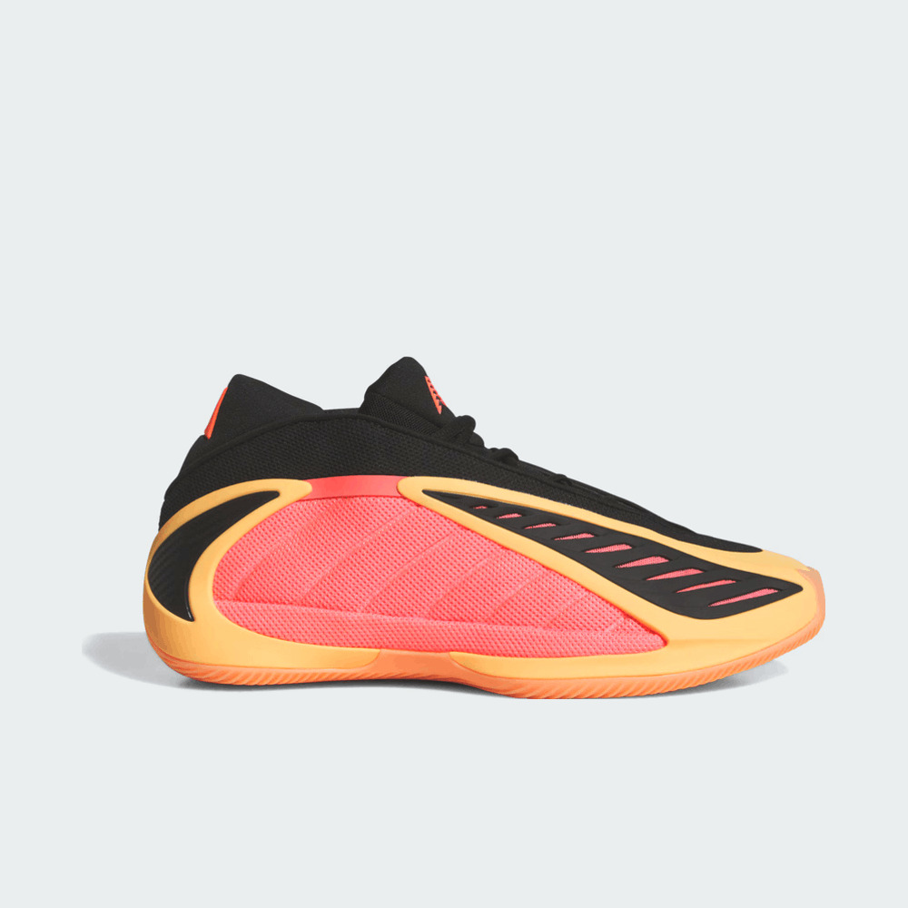 adidas阿迪达斯2025男子ANTHONY EDWARDS 2篮球常规JS3514