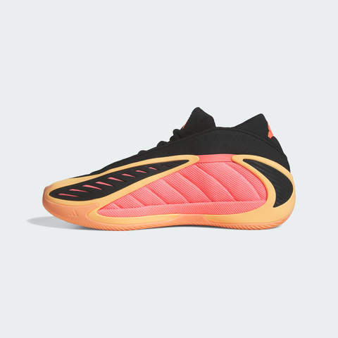 adidas阿迪达斯2025男子ANTHONY EDWARDS 2篮球常规JS3514