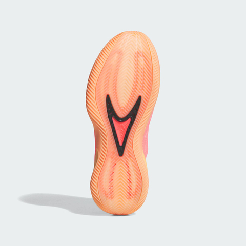 adidas阿迪达斯2025男子ANTHONY EDWARDS 2篮球常规JS3514