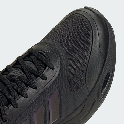 adidas阿迪达斯2025中性CLIMAWARMSPW FTW-跑步JQ4091