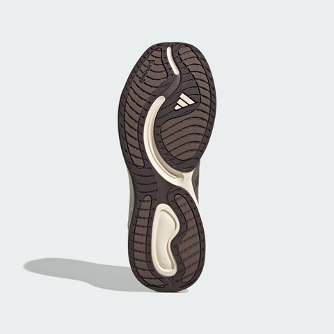 adidas阿迪达斯2025女子CLIMAWARMSPW FTW-跑步JQ4093