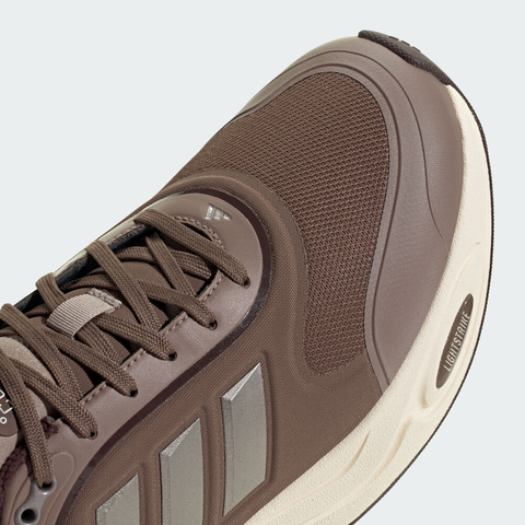 adidas阿迪达斯2025女子CLIMAWARMSPW FTW-跑步JQ4093