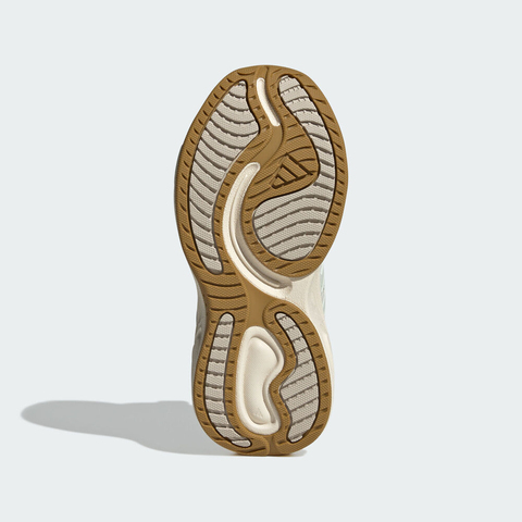 adidas阿迪达斯2025男大童CLIMAWARM BOA K跑步常规JR2146