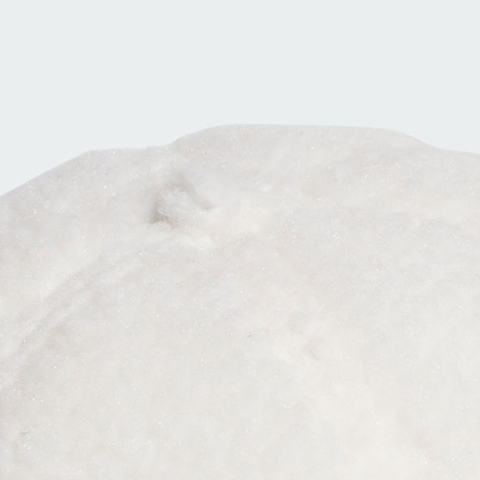 adidas阿迪达斯2025中性FLUFFY CAP弯沿帽KR0332