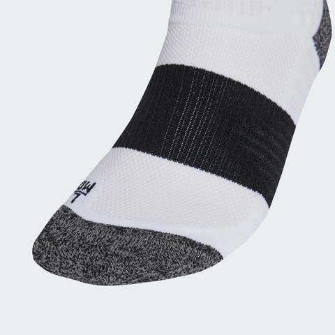 adidas阿迪达斯2025中性RUNxBOOST Sock长袜JD9559