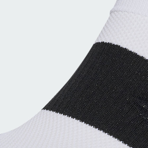 adidas阿迪达斯2025中性RUNxBOOST Sock长袜JD9559