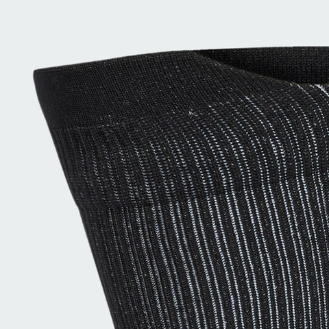 adidas阿迪达斯2025中性RUNxBOOST Sock长袜JD9559