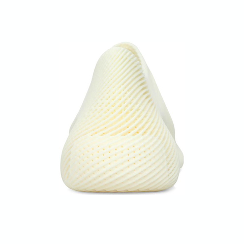 adidas阿迪达斯2025中性CLIMACOOLSPW FTW-跑步JQ8739