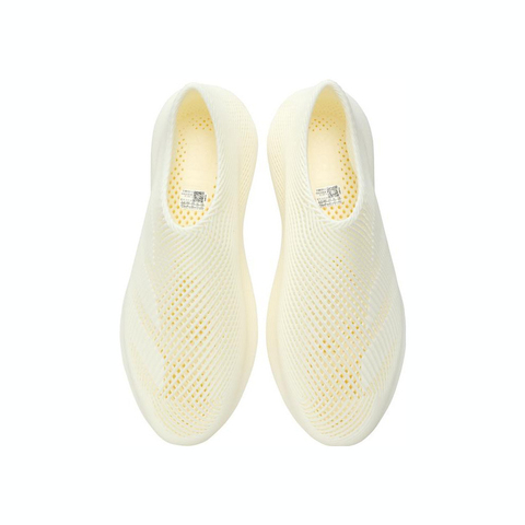 adidas阿迪达斯2025中性CLIMACOOLSPW FTW-跑步JQ8739