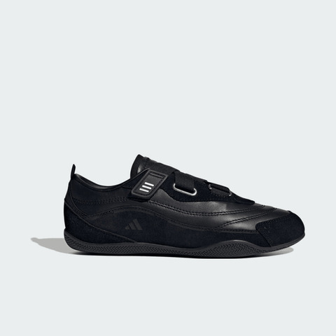 adidas阿迪达斯2025女子URBAN REVERIEFOSJQ9388