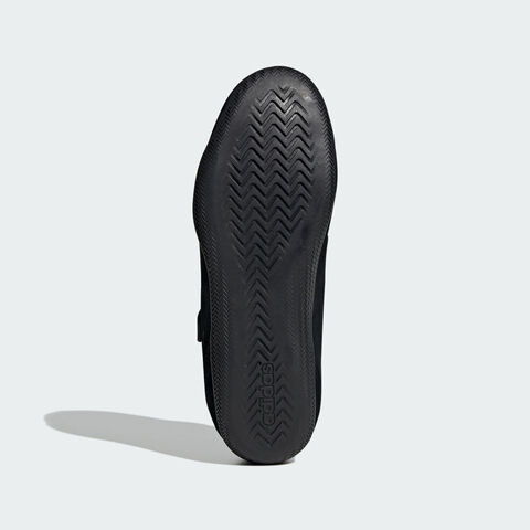 adidas阿迪达斯2025女子URBAN REVERIEFOSJQ9388