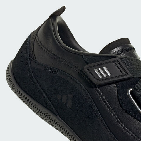 adidas阿迪达斯2025女子URBAN REVERIEFOSJQ9388