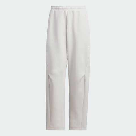 adidas阿迪达斯2025男子FUSTL P KN PT1针织长裤KC0161