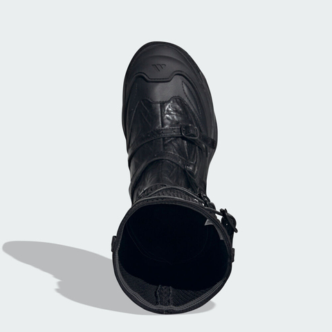 adidas阿迪达斯2025女子FOS BOOTSFOSJQ9382