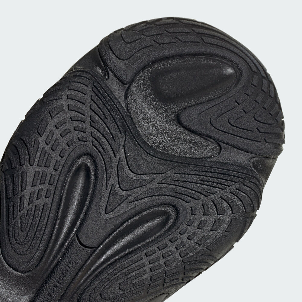 adidas阿迪达斯2025女子FOS BOOTSFOSJQ9382