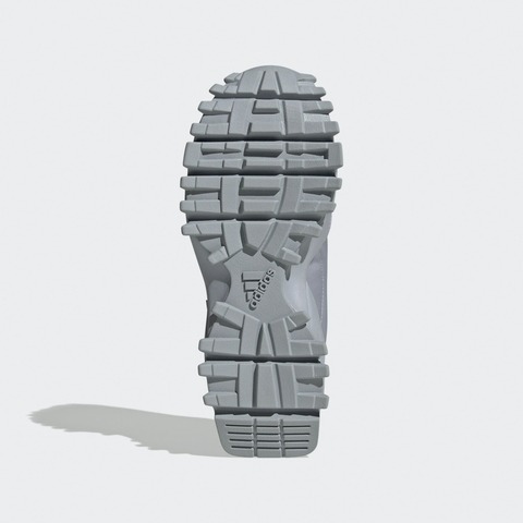 adidas阿迪达斯2025女子SEEULATER WTR MULEFOSKJ3949