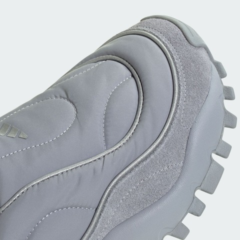 adidas阿迪达斯2025女子SEEULATER WTR MULEFOSKJ3949