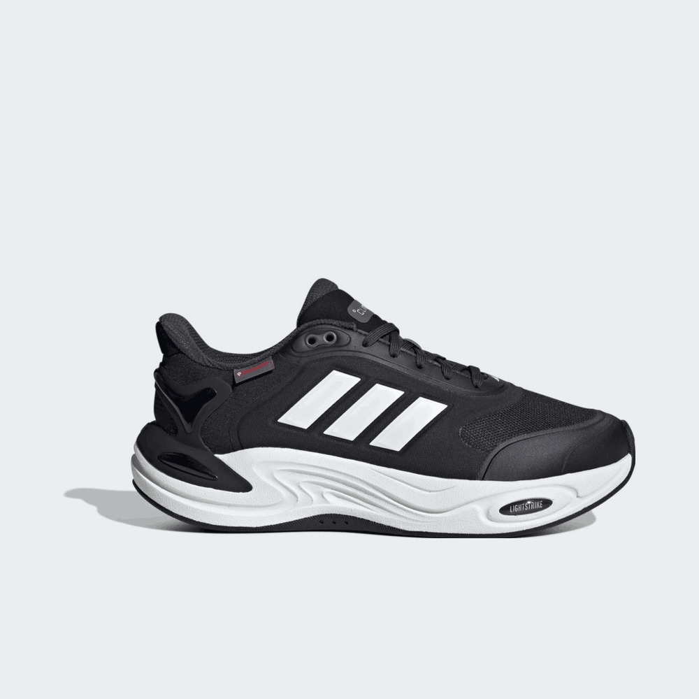 adidas阿迪达斯2025中性CLIMAWARMSPW FTW-跑步JQ4089