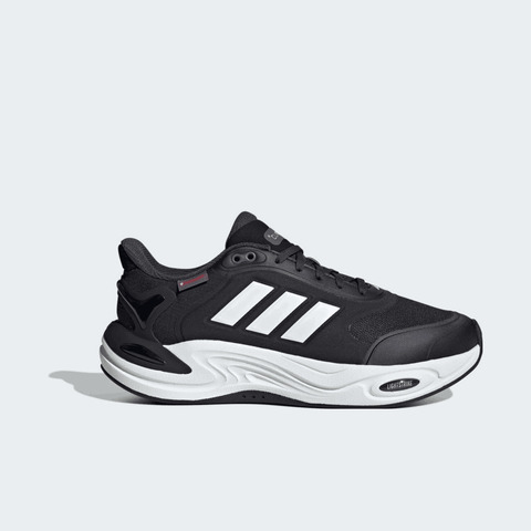 adidas阿迪达斯2025中性CLIMAWARMSPW FTW-跑步JQ4089