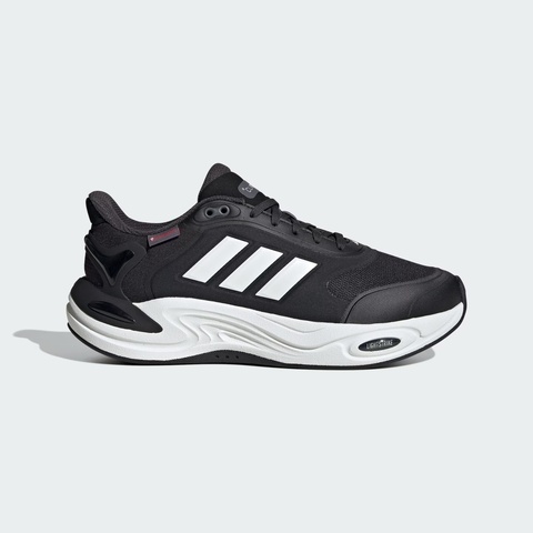 adidas阿迪达斯2025中性CLIMAWARMSPW FTW-跑步JQ4089