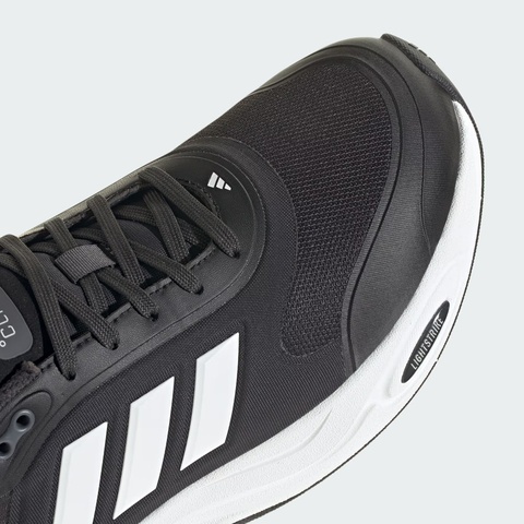 adidas阿迪达斯2025中性CLIMAWARMSPW FTW-跑步JQ4089