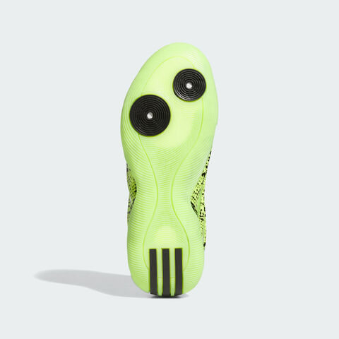 adidas阿迪达斯2025中性HARDEN VOLUME 9篮球常规JR8289