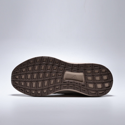 adidas阿迪达斯2025女子NORA SHELLSPW FTW-跑步KK4492