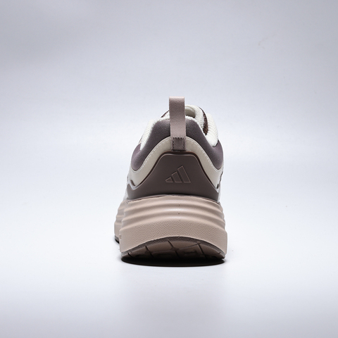 adidas阿迪达斯2025女子NORA SHELLSPW FTW-跑步KK4492