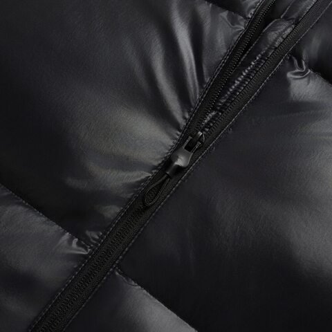 adidas阿迪达斯2025男子M Z.N.E. PUFFER厚羽绒服-短KH3980