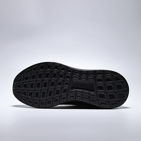 adidas阿迪达斯2025女子NORA SHELLSPW FTW-跑步KK4493