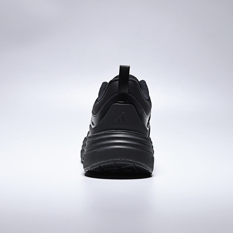 adidas阿迪达斯2025女子NORA SHELLSPW FTW-跑步KK4493