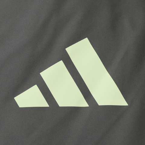 adidas阿迪达斯2025男子REAL SZN DW JK厚羽绒服-短JN3077